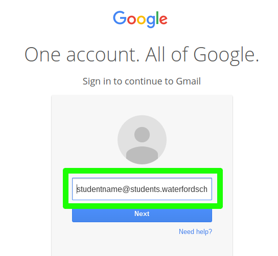 sign_into_google
