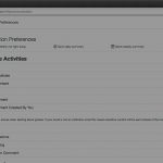 Notifications2
