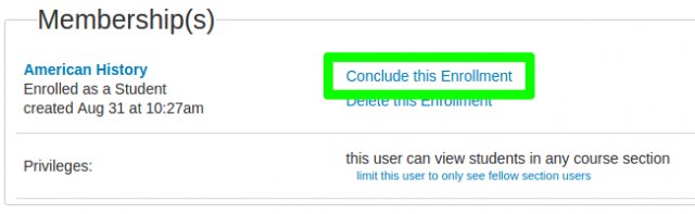 conclude_enrollment_edit