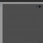 notifications