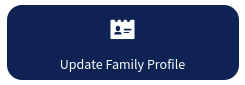 Grandparent Contact Information